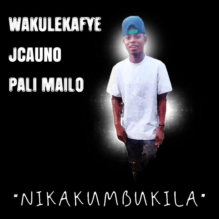 Song Cover